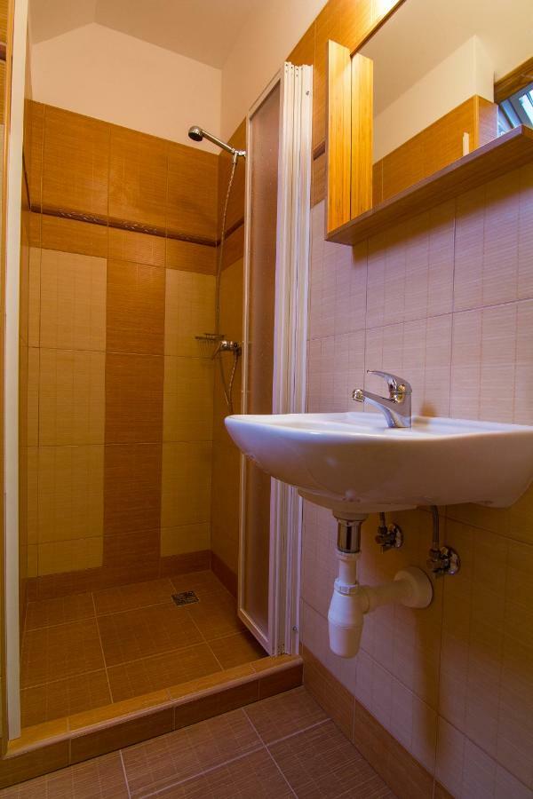 Apartment Rokys 捷克布杰约维采 外观 照片